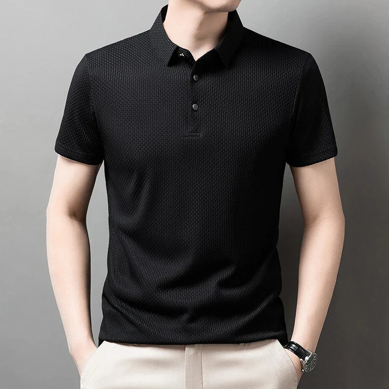 Basheer® | Polo - Image 2