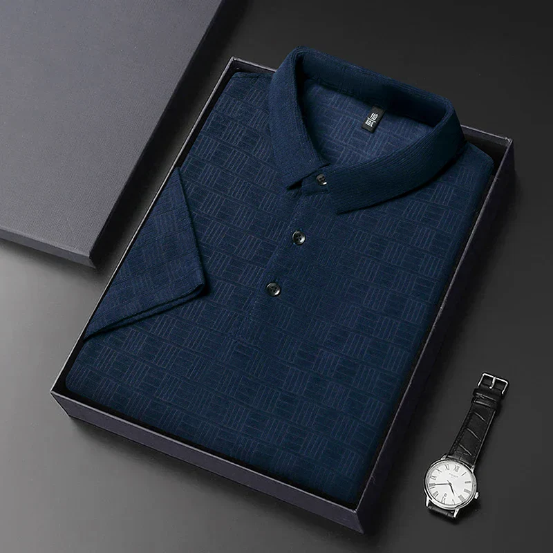 Basile® | Polo - Image 5