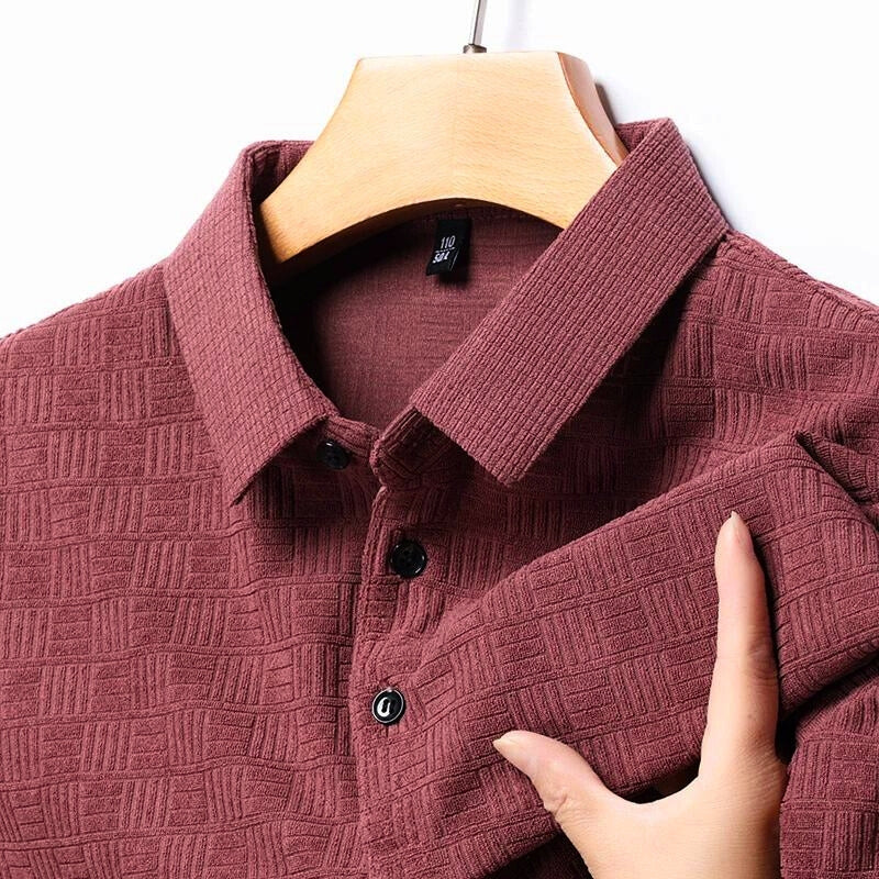 Basile® | Polo - Image 7