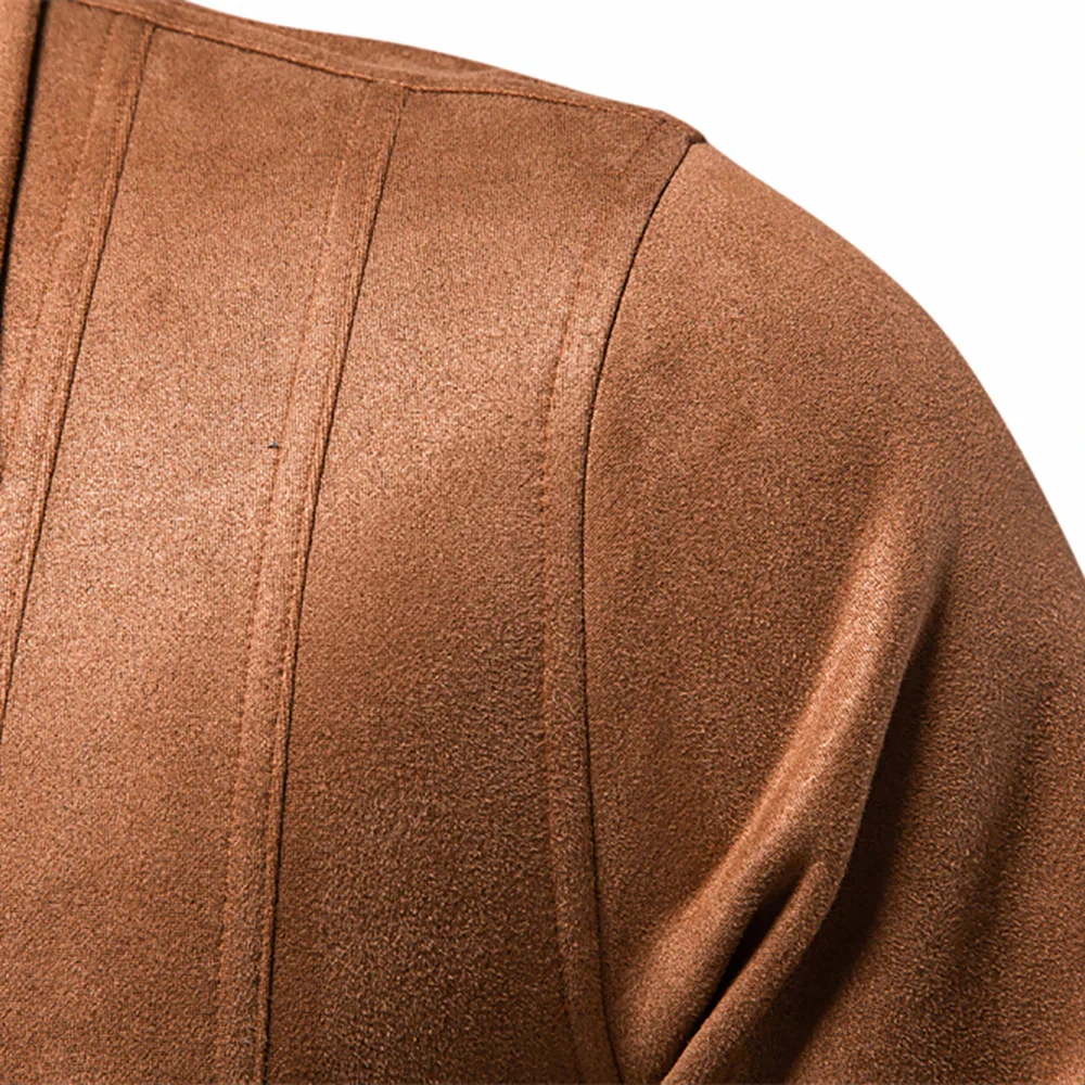 Basir® | Ovrin Jacket - Image 11