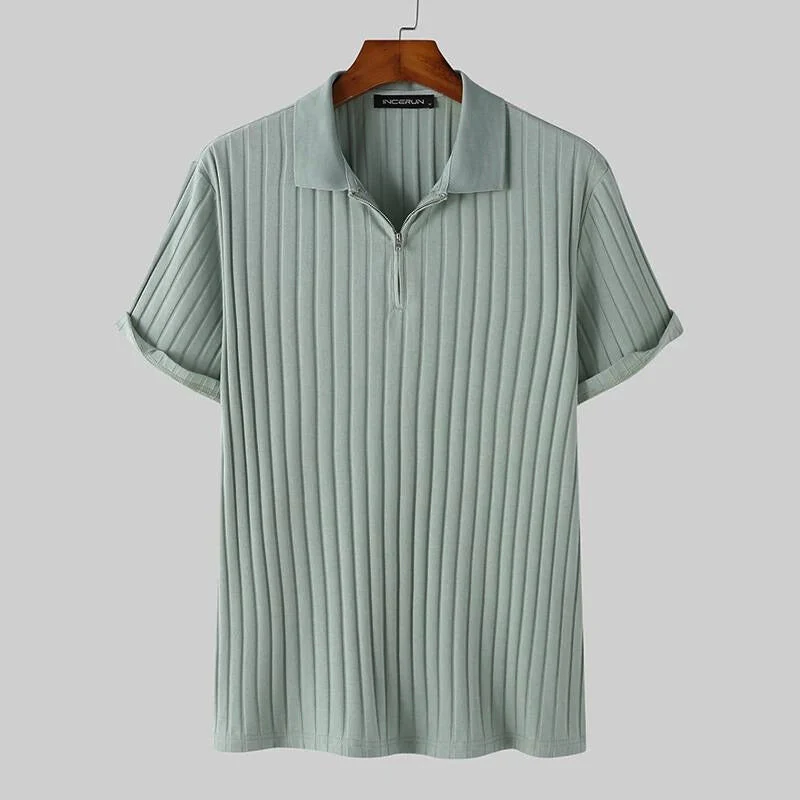 Basker® | Polo Shirt