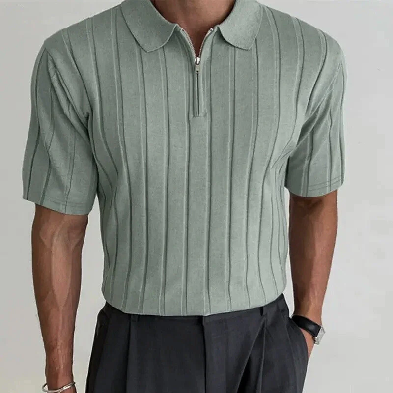 Basker® | Polo Shirt - Image 2