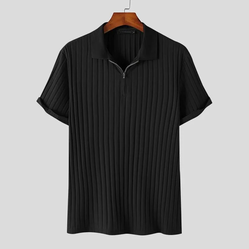 Basker® | Polo Shirt - Image 8