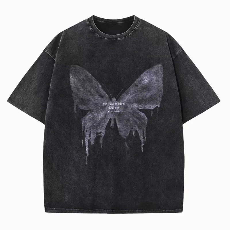 Bata® | T-Shirt