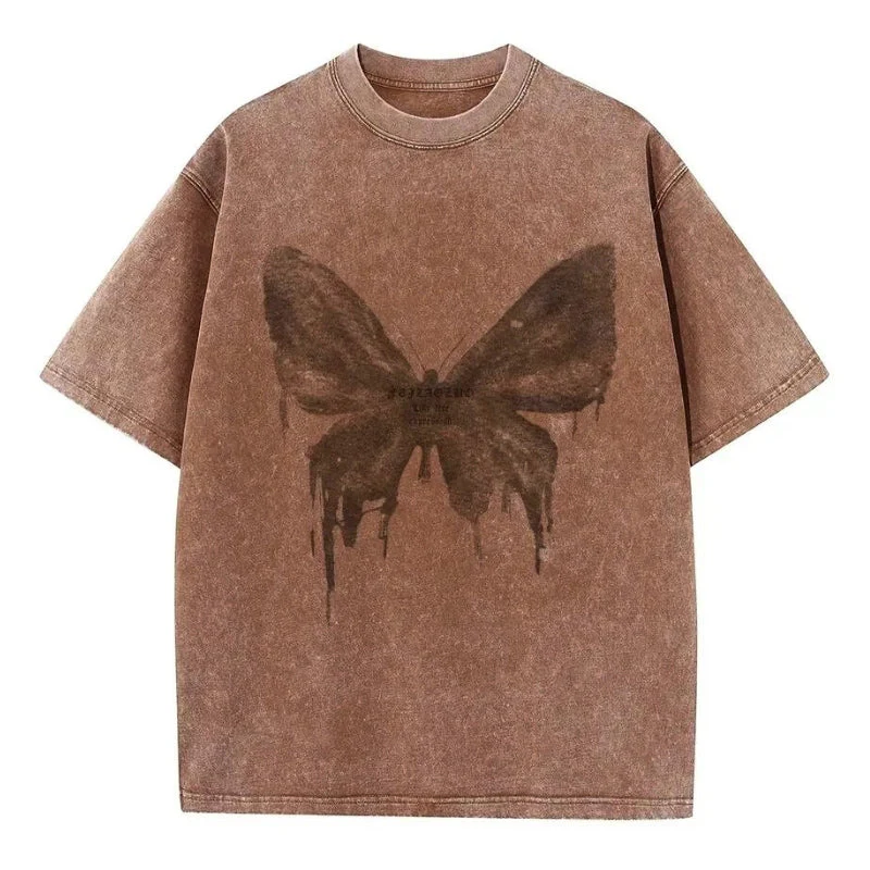 Bata® | T-Shirt - Image 2