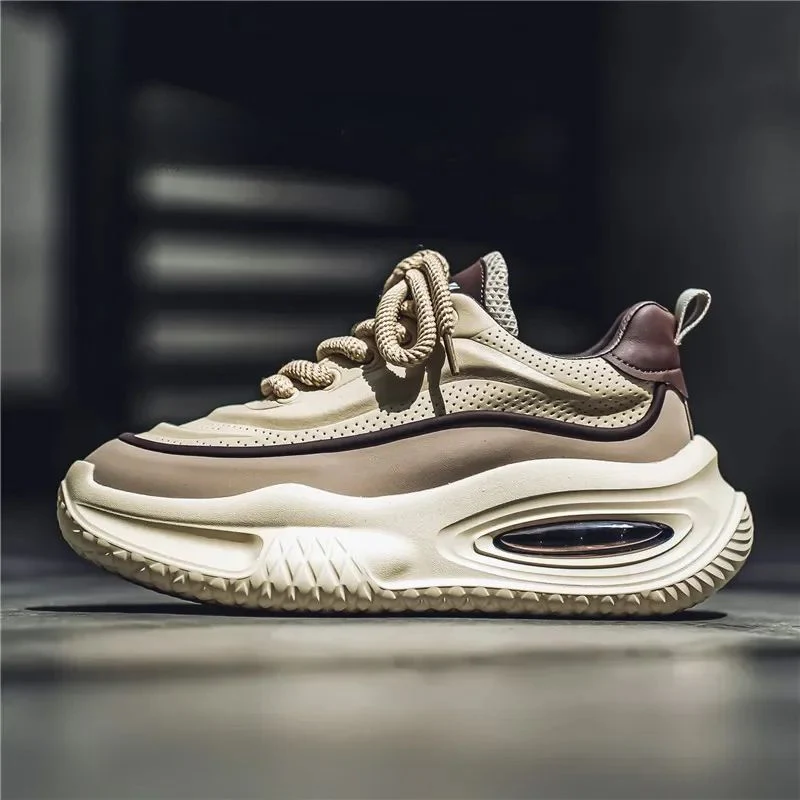 Bauer® | Sneakers