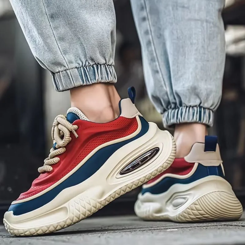 Bauer® | Sneakers - Image 10