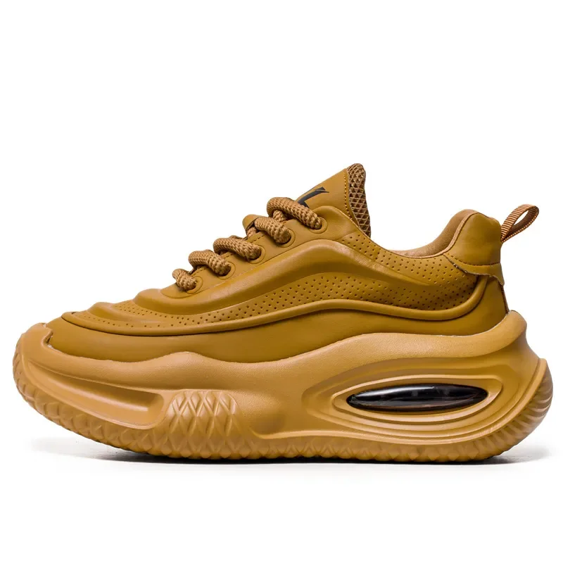 Bauer® | Sneakers - Image 7