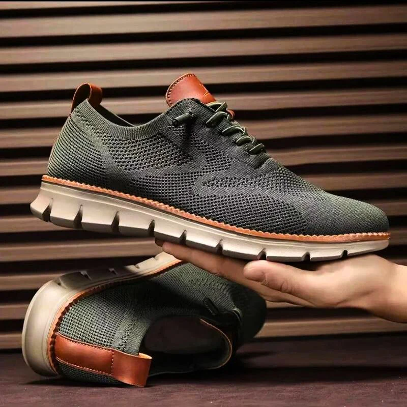 Bax® | Sneakers