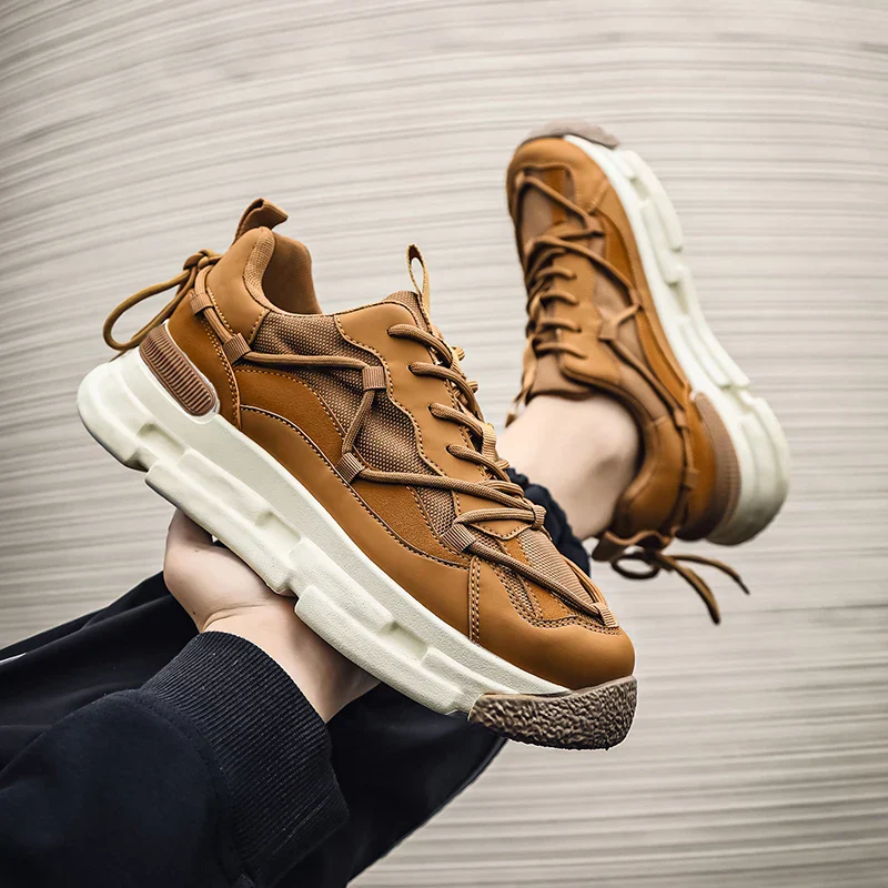 Baxley® | Sneakers