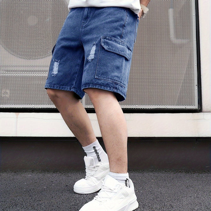 Bayard® | Stylish Cargo Pants