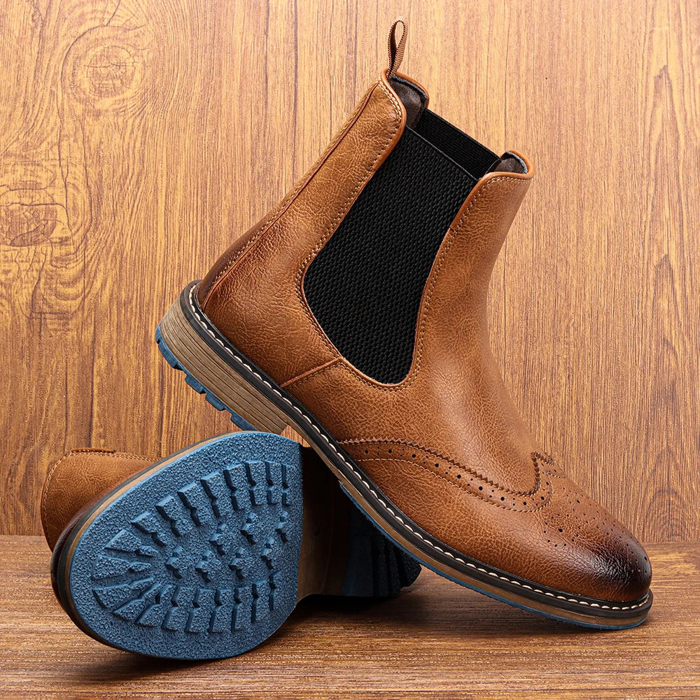 Baylor® | Boots - Image 2