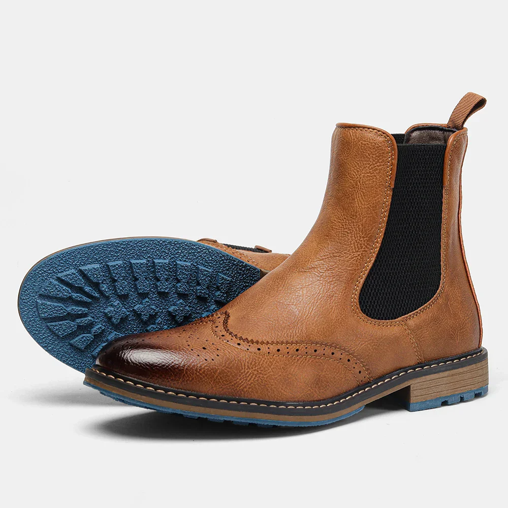 Baylor® | Boots - Image 6