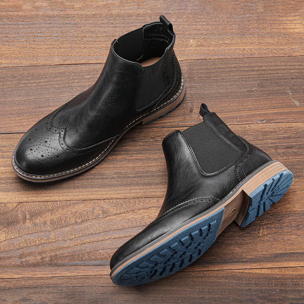 Baylor® | Boots - Image 7