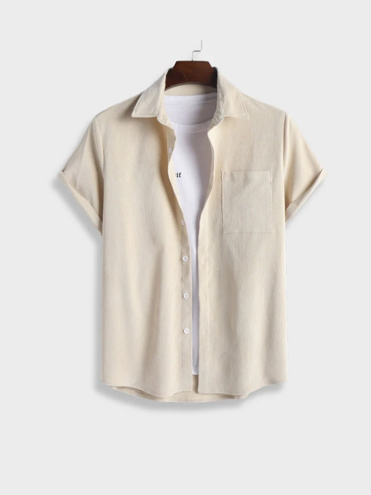 Baylor® | Summer Set Corduroy