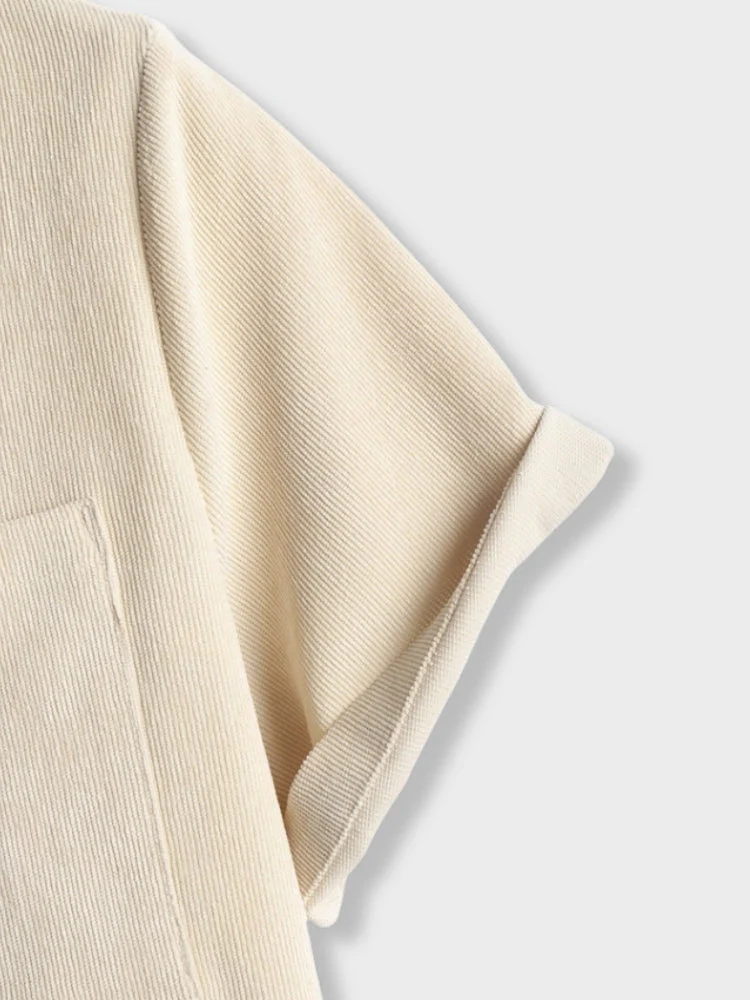 Baylor® | Summer Set Corduroy - Image 3