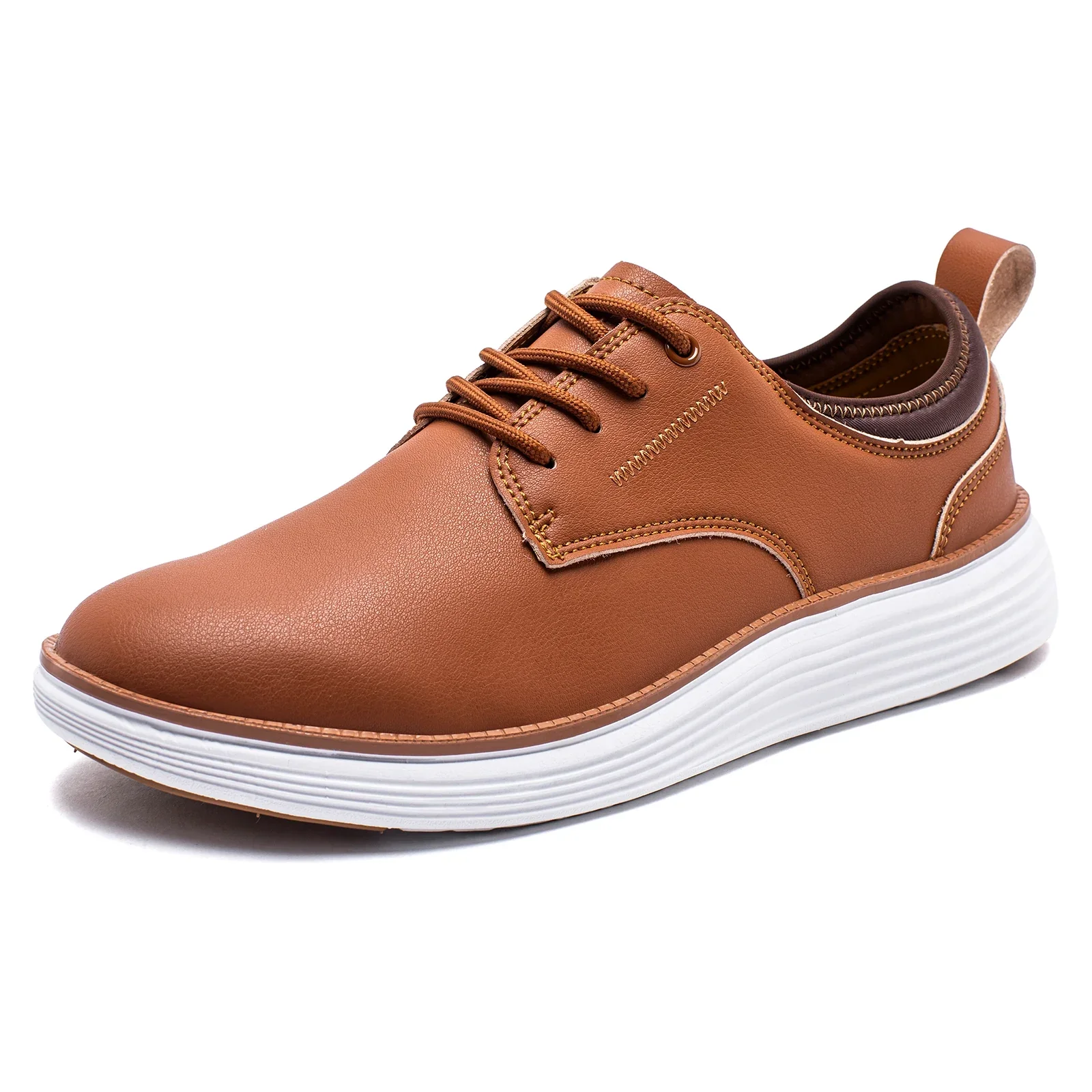 Baz® | Sneakers - Image 3