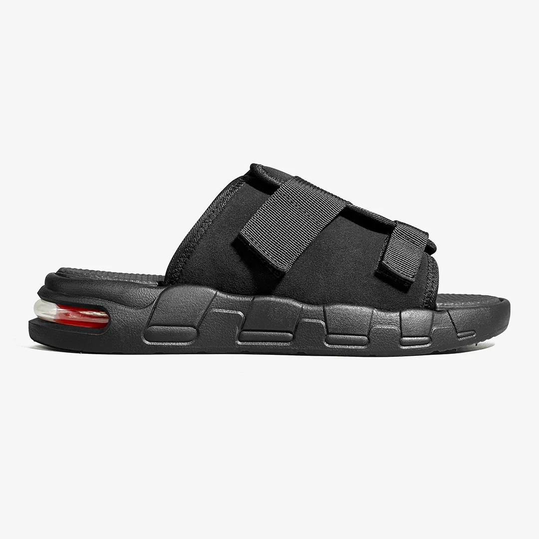 Bazek® | Sandals - Image 2