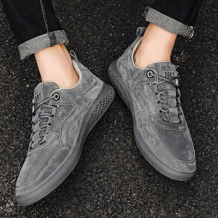 Bazyl® | Sneaker - Image 4