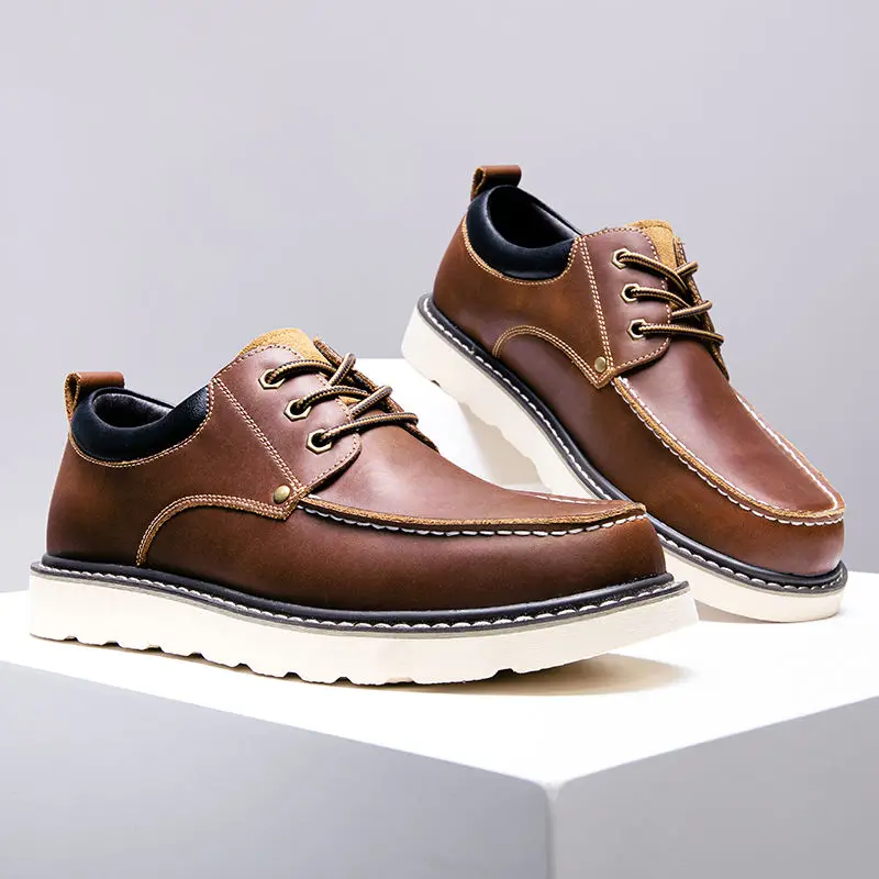 Beagen® | Shoes