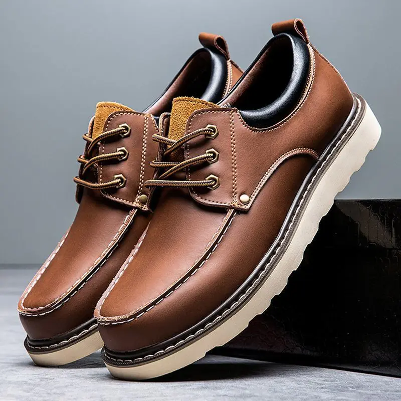 Beagen® | Shoes - Image 2