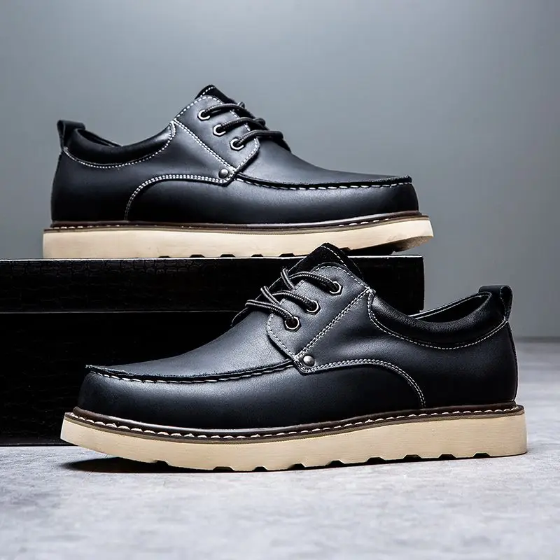 Beagen® | Shoes - Image 4