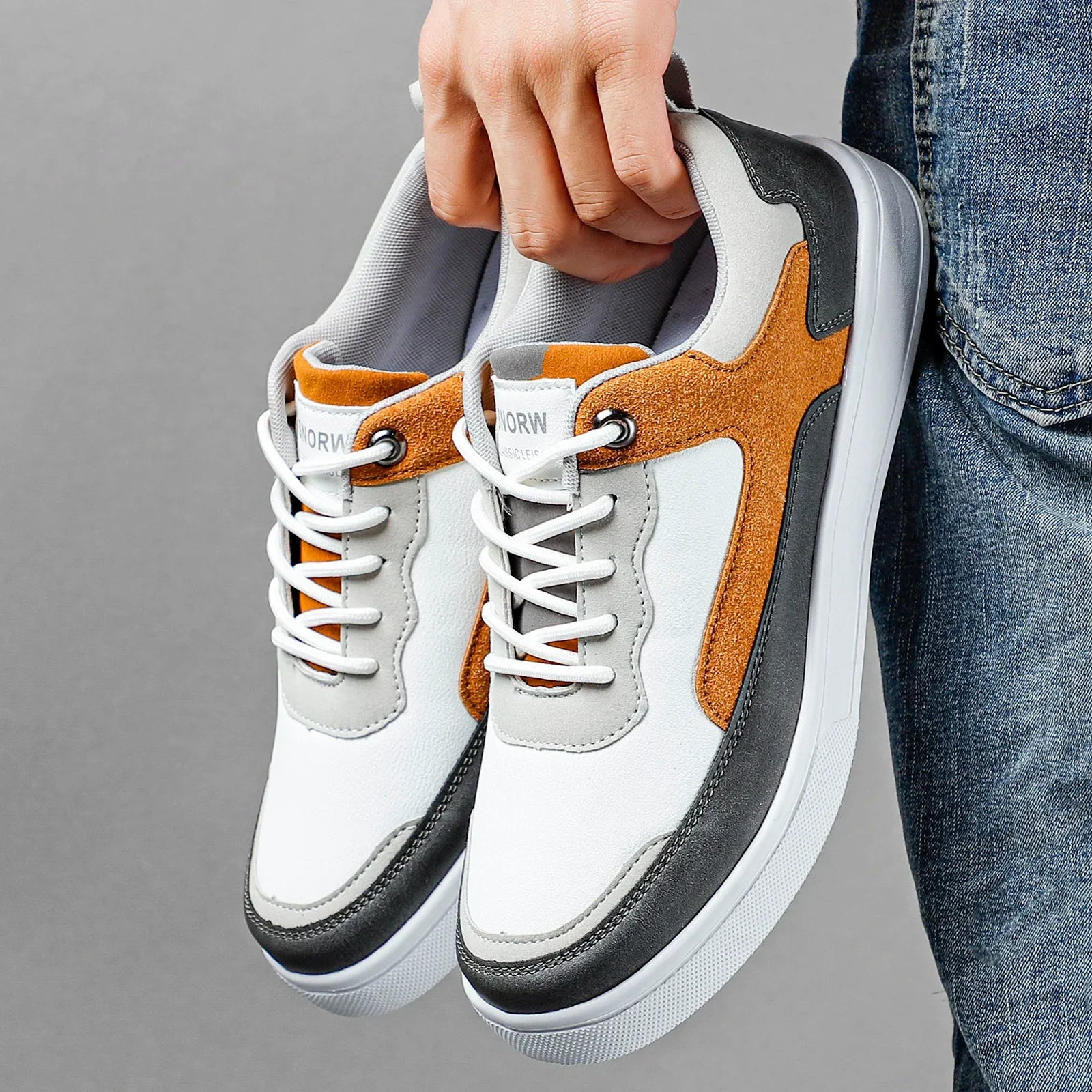 Beagin® | Sneakers