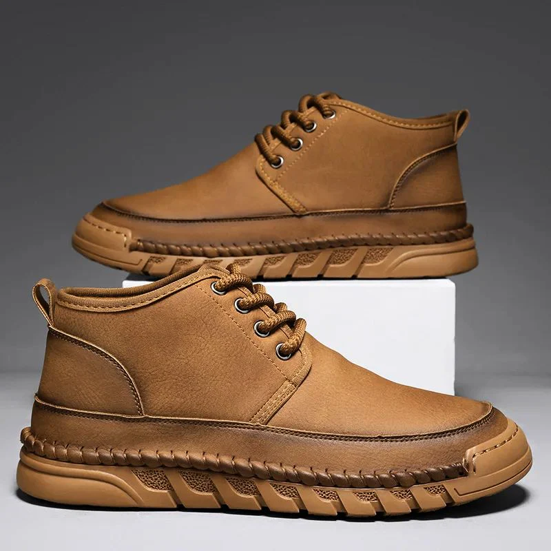 Beal® | Boots Line