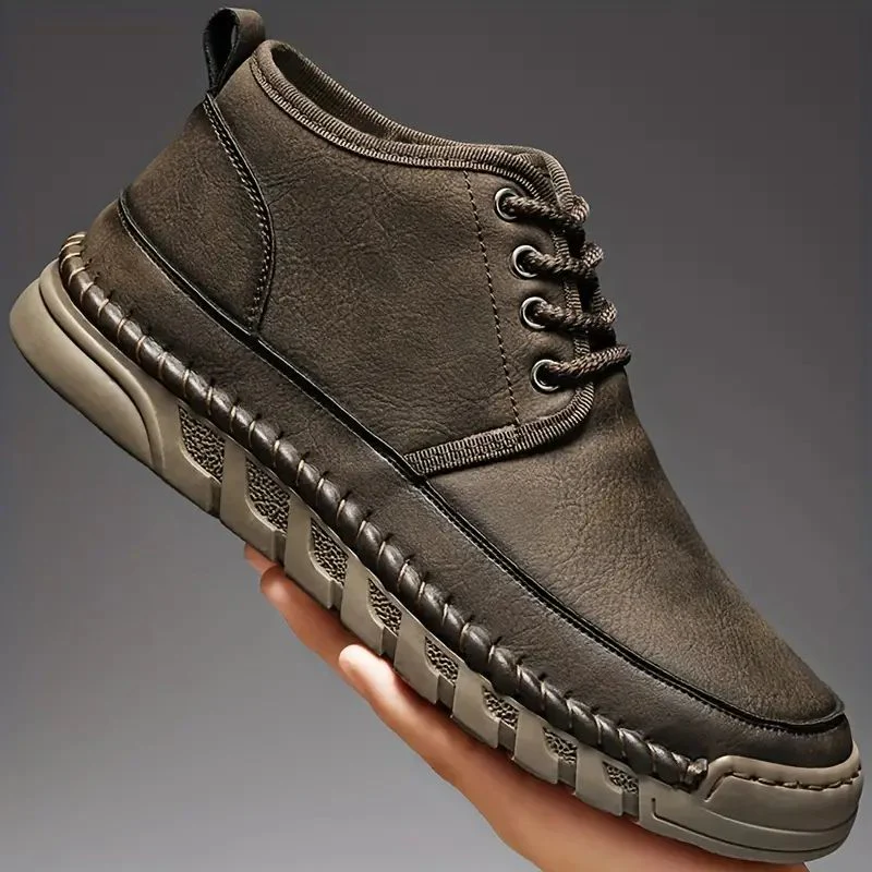 Beal® | Boots Line - Image 6