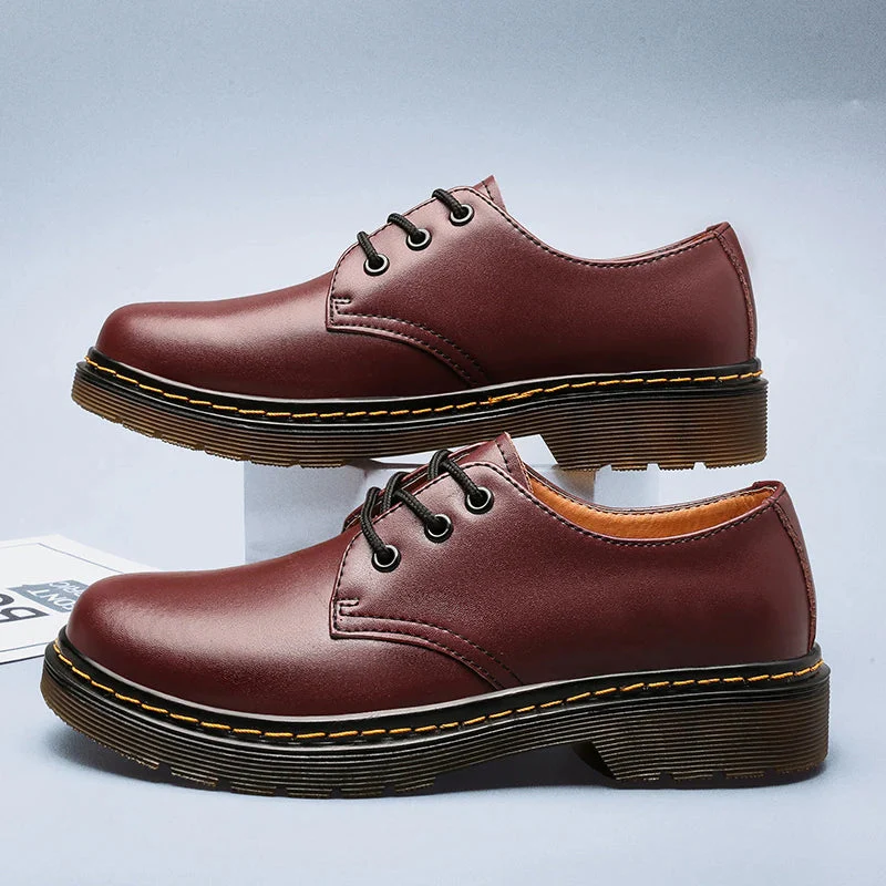 Beale® | Shoes - Image 3