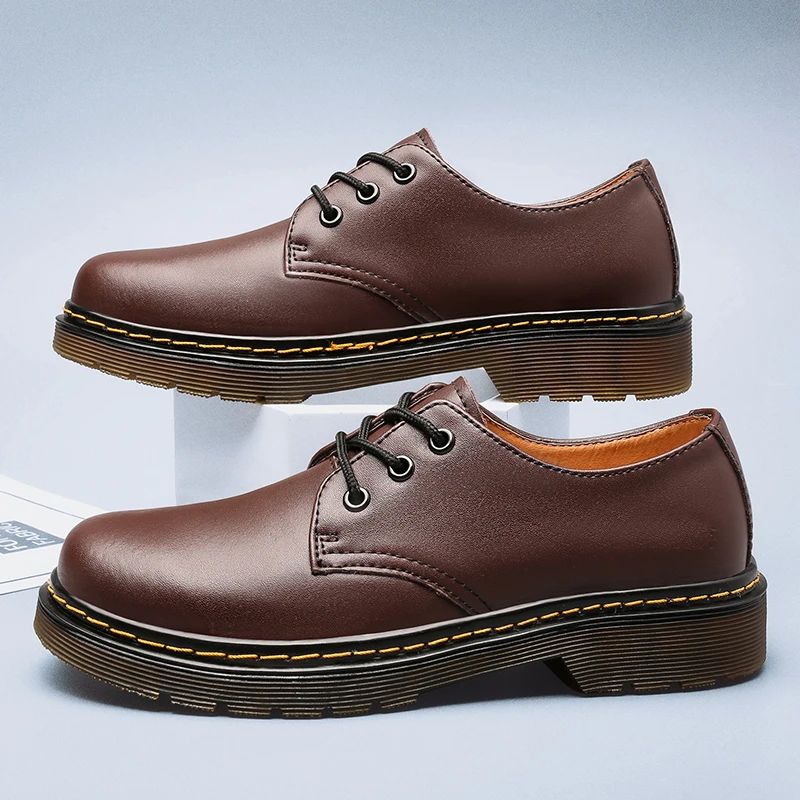 Beale® | Shoes - Image 6