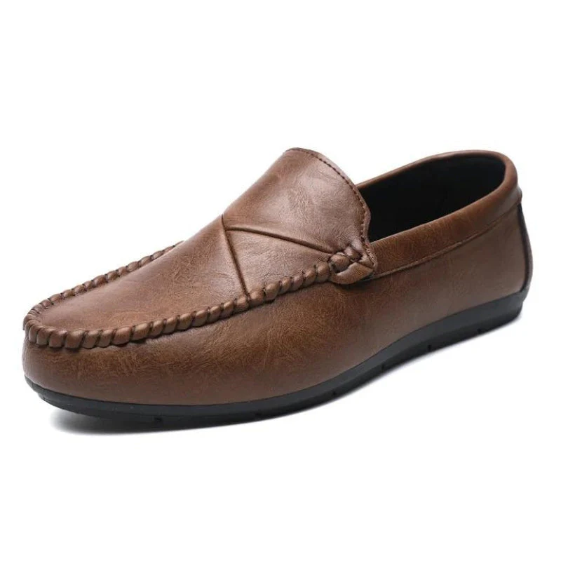 Beall® | Loafers - Image 3