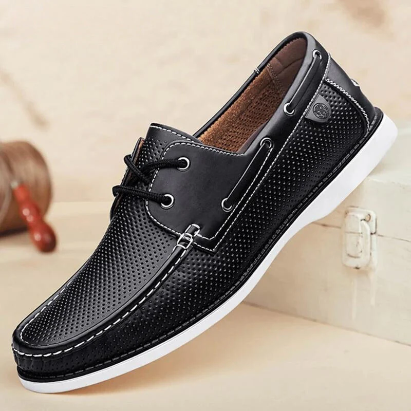 Beaufoy® | Loafers - Image 6