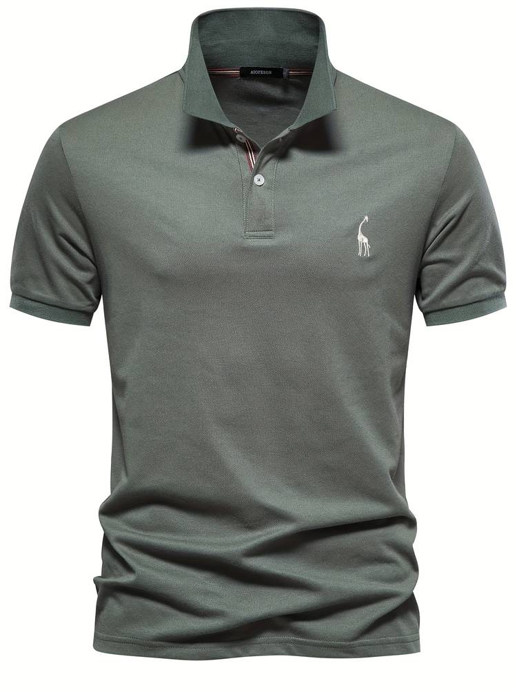 Beaumont® | Polo Shirt - Image 4