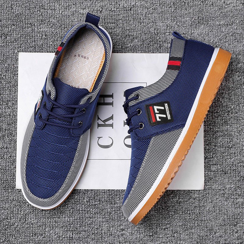 Beaumont | Casual Loafers - Image 6