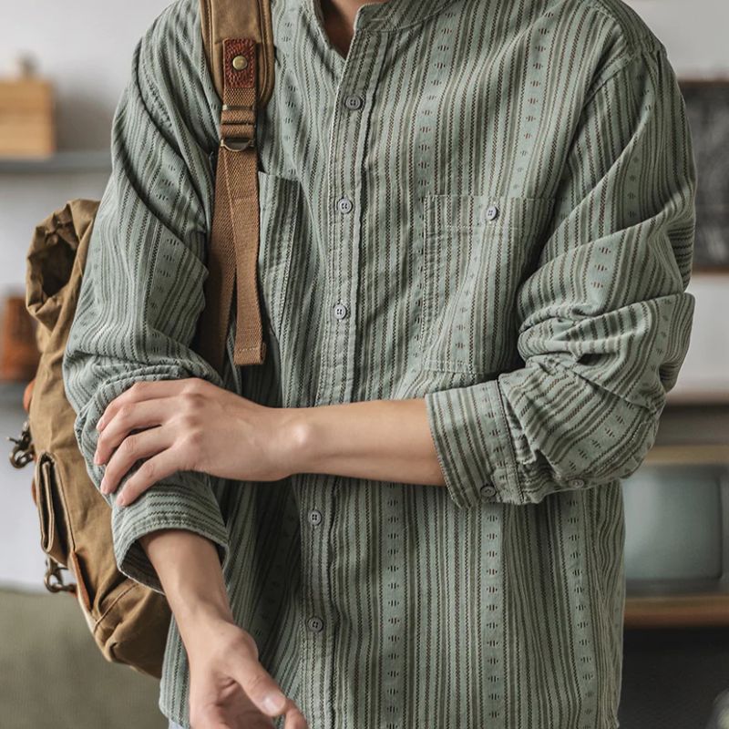 Beave® | Shirt - Image 2