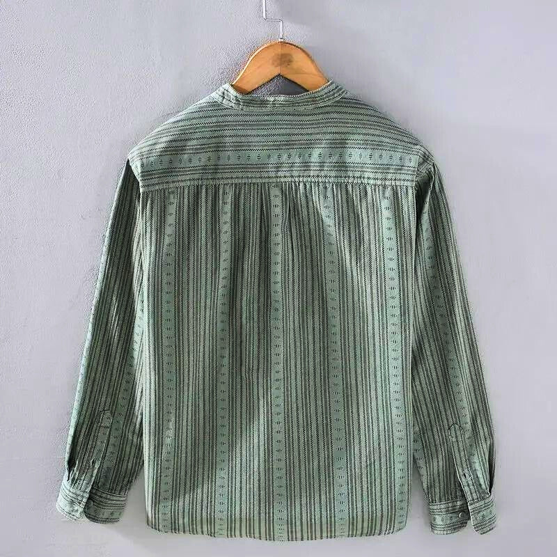 Beave® | Shirt - Image 3