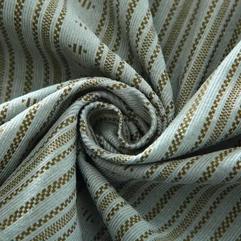 Beave® | Shirt - Image 4