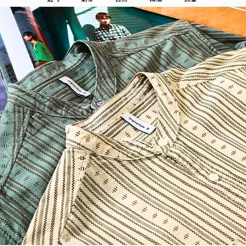 Beave® | Shirt - Image 5