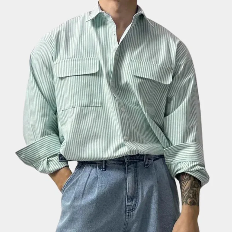 Beavis® | Shirt - Image 3