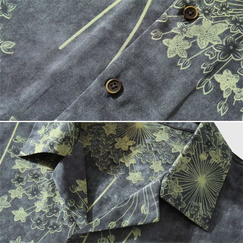 Beckett® | Men'S Shirt - Image 5