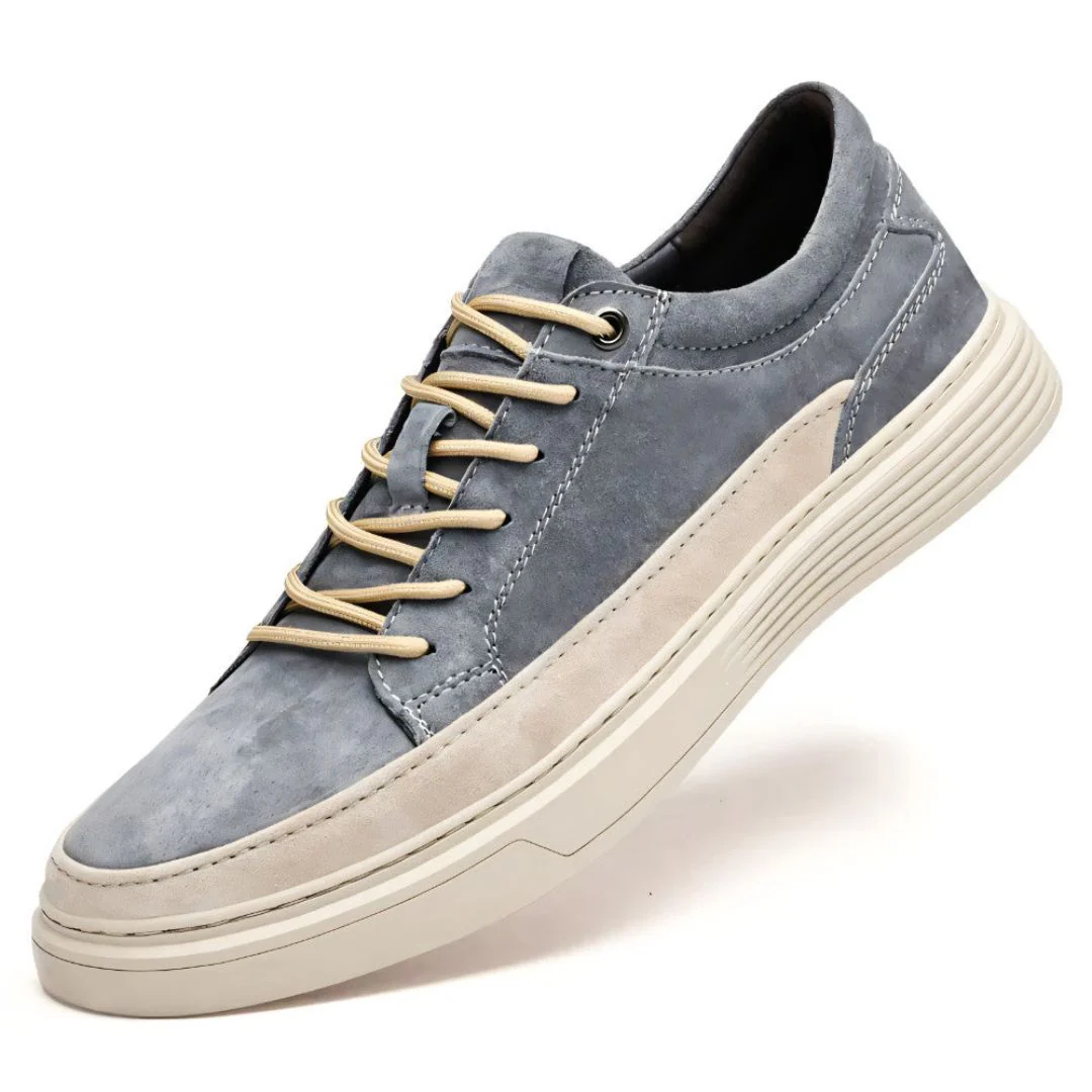 Beckett | Hudson Sneakers - Image 2