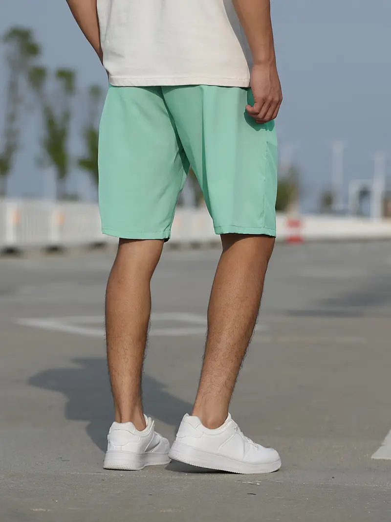 Beckett | Men's Shorts - Image 10
