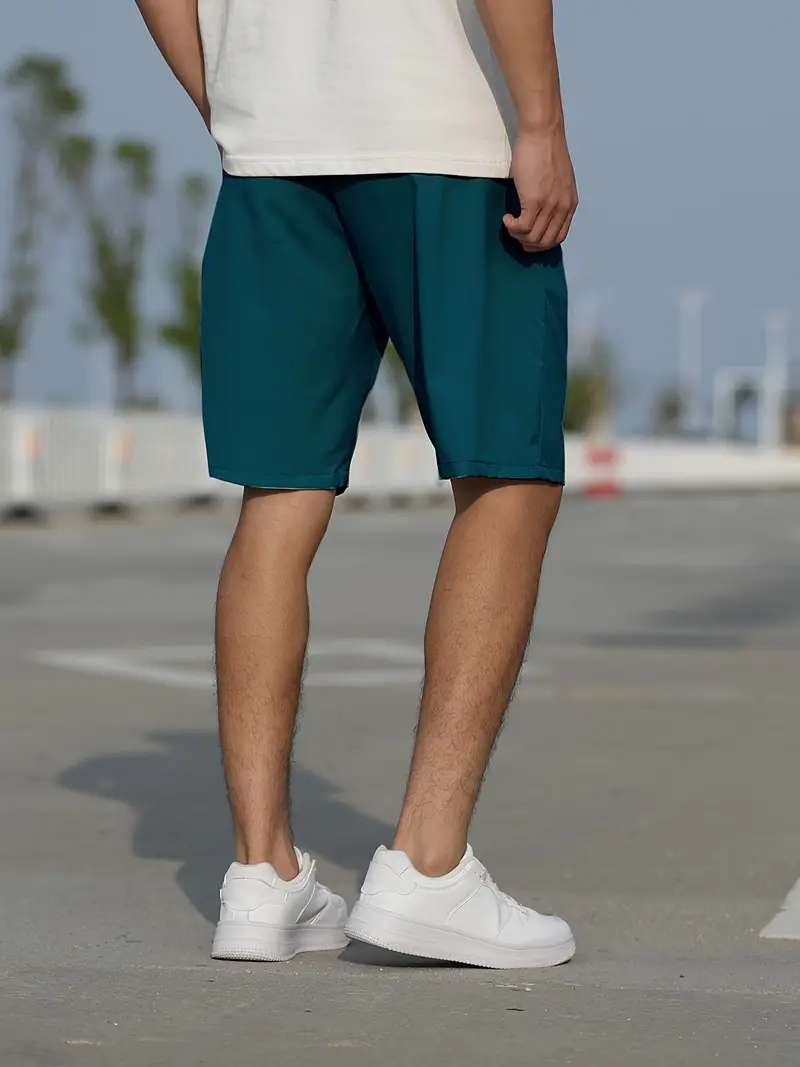 Beckett | Men's Shorts - Image 12