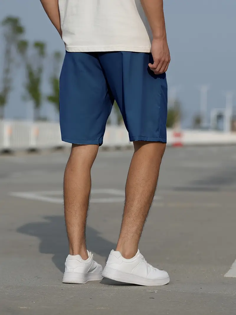 Beckett | Men's Shorts - Image 13
