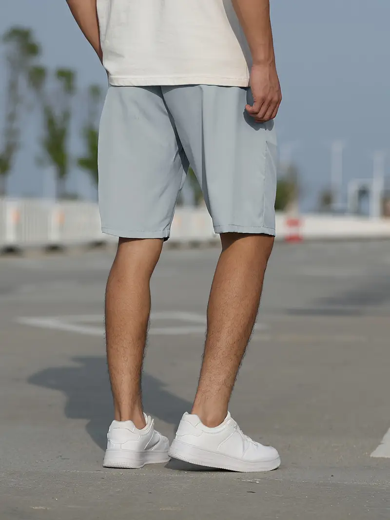 Beckett | Men's Shorts - Image 14