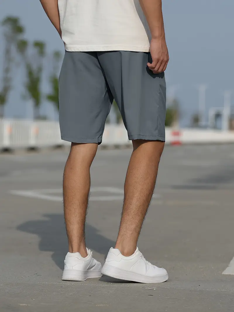Beckett | Men's Shorts - Image 16