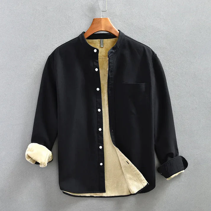 Beckford® | Shirt - Image 2