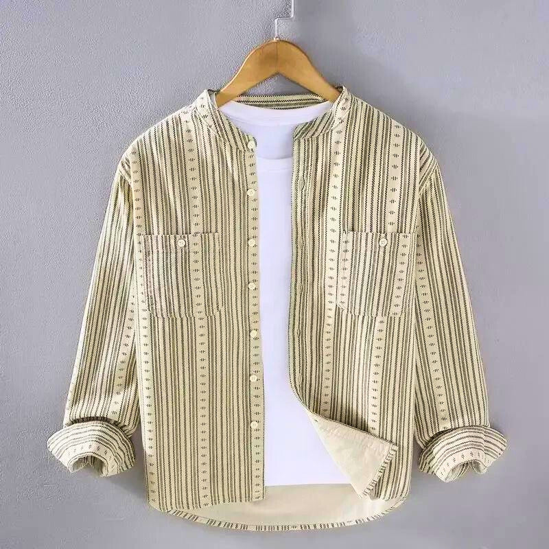 Beckie® | Davis Shirt - Image 6