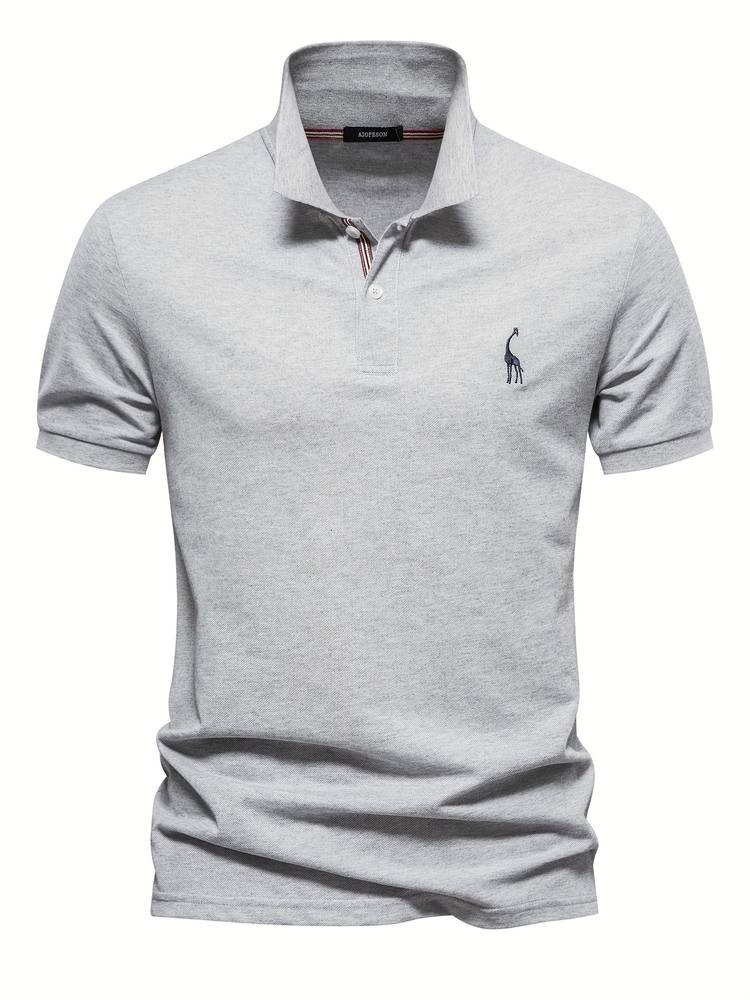 Bedivere® | Polo Shirt - Image 2